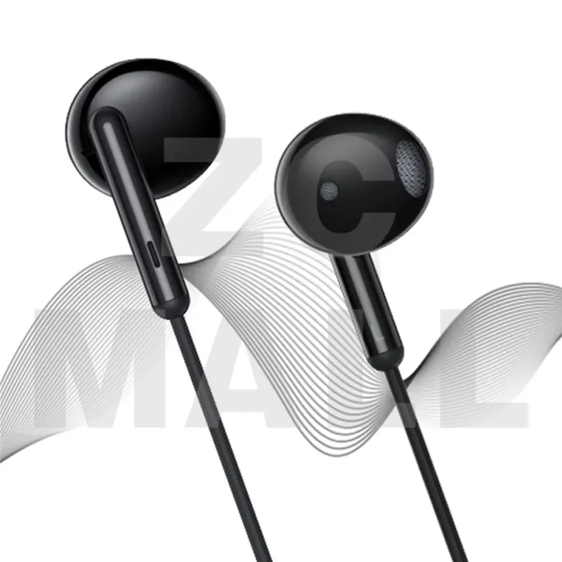 Realme buds classic discount vs redmi earphones