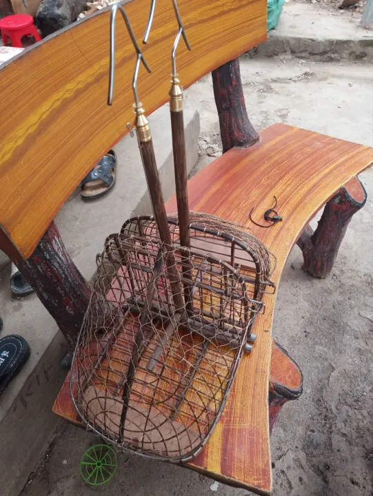 L%E1%BB%93ng%20b%E1%BA%ABy%20chim%20C%C3%A2y%20l%E1%BB%A5i%20-%20Image%206