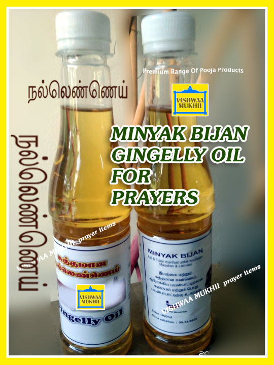 Qorqinchli filmlarda kokraklar