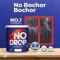 No Drop Cat Pelapis Anti Bocor 20 Kg. 