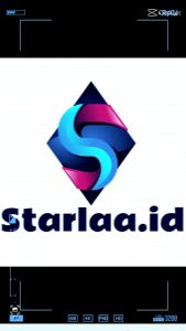 Kalung & Gelang Rantai Anti Karat: Pilihan Fashion Pria & Wanita