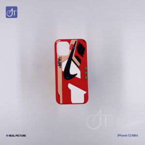 Seasons Case 3D Handphone-case Rainbow-Fullprint body-Pelindung Hp - Casing Hp- Hardcase - Bisa COD / Bayar Ditempat - Case Iphone Soft Case Air Red Series Hypebeast Case Iphone 7 8 7P 8P x xs xs max 11 11pro 12