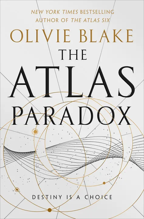 The%20Atlas%20Paradox%20by%20Olivia%20Blake%20%5BOEM%20Paperback%5D%20-%20Image%203