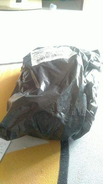 Buyer review video 3