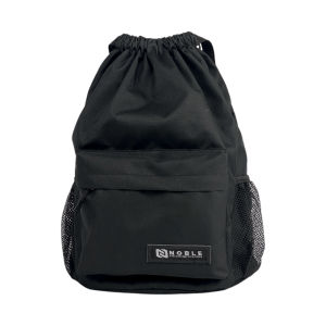 Tas ransel serut Tas olahraga Noble Globe