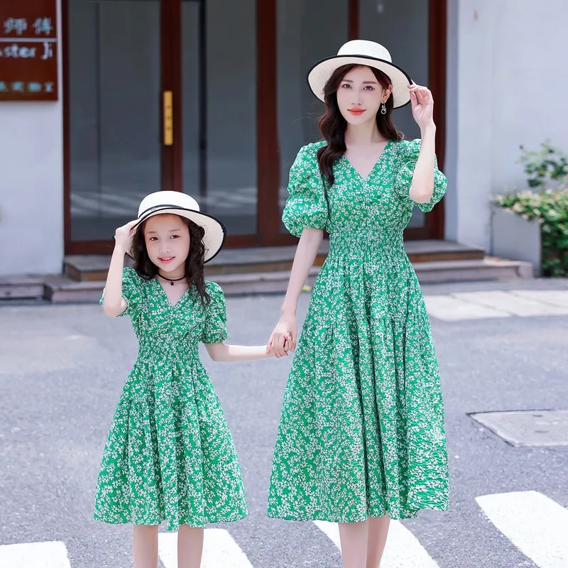 Áo gia đình cao cấp YumiFamily, Cửa hàng trực tuyến | Shopee Việt Nam