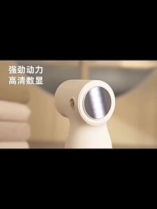 Lint Remover 1200mAh จอแสดงผล LED ถึงเครื่องโกนหนวดผ้าไฟฟ้า3-speeds แบบพกพา Fuzz pill เสื้อผ้าเฟอร์นิเจอร์เสื้อกันหนาว