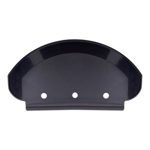 Robot Vacuum Cleaner Mop Bracket Sparepart Untuk Ecovacs T5 Max N8 DX55 N5