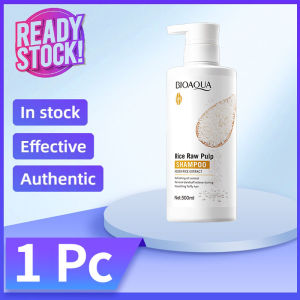 Powerful anti dandruff shampoo and fast anti itch shampoo Oily scalp dandruff shampoo 500ml dandruff mite removal oil control itching relief nourishing hair