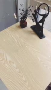 100pcs 5in1 Ho Guest Kit Toothbrush Toothpaste Shampoo Sabon  Amenities.