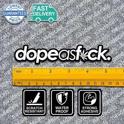 Assorted Stickers for Motorcycle Design Sticker Set 2 Decals Vinyl Motorcycle Sticker Waterproof Motor Stickerss