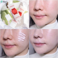 Kem chống nắng Cell Fusion C Toning Sunscreen 100. 