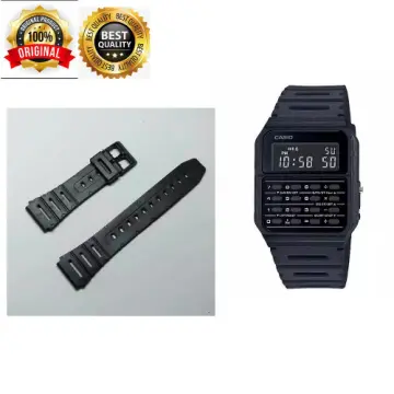 Casio gs1002wr best sale