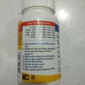 Vitamin kucing anjing conditioning tablet b complex 200 tablet. 