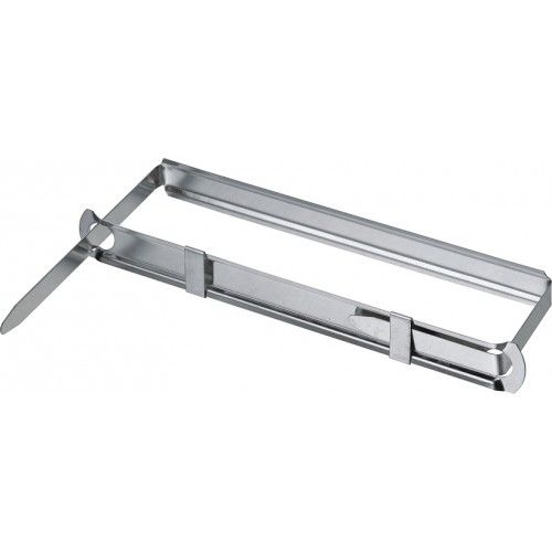 K%E1%BA%B8P%20N%E1%BA%B8P%20ACCO%20S%E1%BA%AET%20SDI%20(%2050%20b%E1%BB%99/%201%20h%E1%BB%99p)%20-%20Image%203