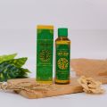 Obat Urtikaria, Obat Biduran, Bentol Bentol, Obat Gatal Biduran, Obat Biduran Menahun, Obat Kulit Gatal, Perdangan Kulit, Obat Gatal Seluruh Badan Dengan Minyak Sapu Jagat. 