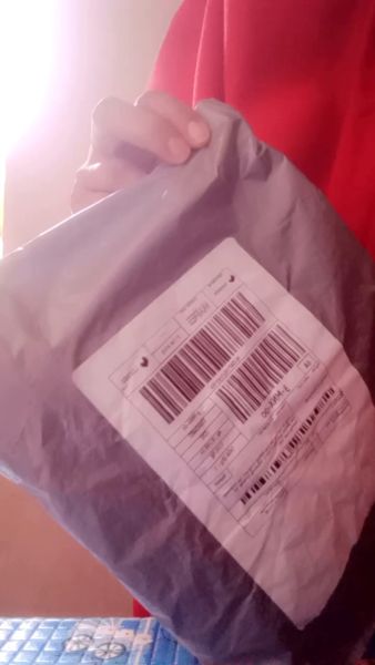 Buyer review video 6