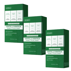 Moisturizing Masks Repair Mask Moisturize Hydration Improve Skin Condition Blackhead Removal Skin Care Mask