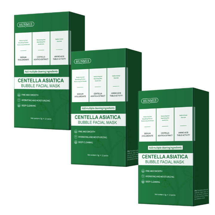 Bubble%20Cleansing%20Mask%20Foaming%20Bubble%20Mask%20Deep%20Cleansing%20Blackhead%20Mask%20Oil%20Control%20Moisturizing%20Shrink%20Pore%20-%20Image%2010