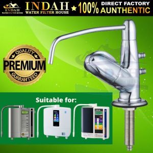 Alkaline Faucet Alkaline Water Faucet Tap for Water Ionizer Ioniser Water Tap