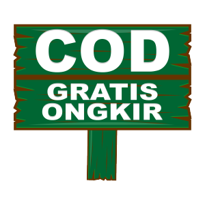 Teh Naga Hijau Paket 1 Bulan Teh Kolesterol Asam Urat Rematik Hipertensi Sendi Pelangsing Slimming