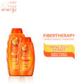 Makarizo Hair Energy Fibertherapy Conditioning Shampoo. 