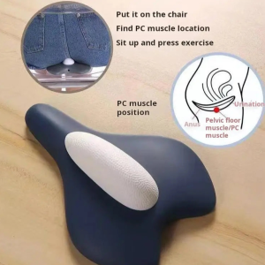 Home Pelvic Floor Muscle Exerciser Kegel exercise