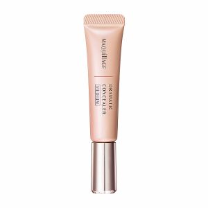 Kem Che Khuyết Điểm MAQUiLLAGE Dramatic Concealer (8g/.3oz.) SPF30 PA+++ - Nhật Bản