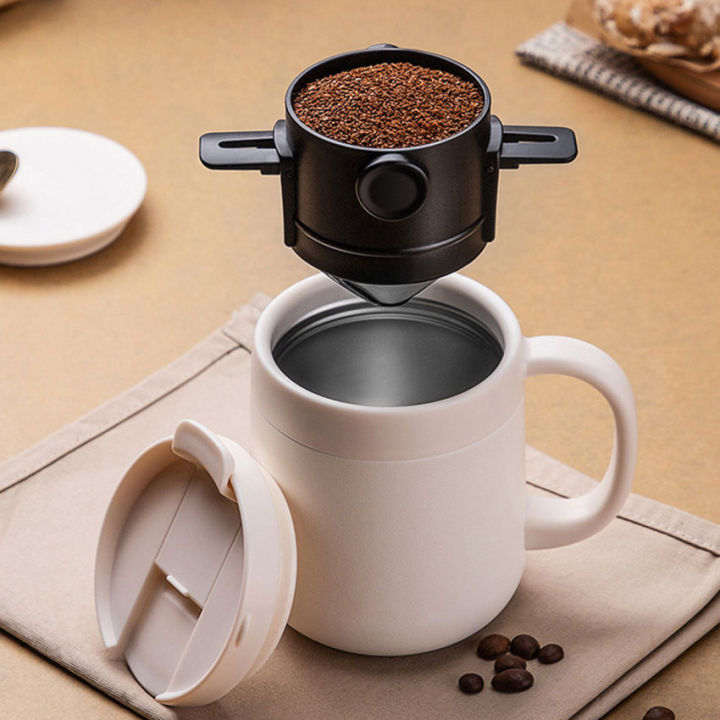 %E3%80%90%E0%B8%9E%E0%B8%A3%E0%B9%89%E0%B8%AD%E0%B8%A1%E0%B8%AA%E0%B8%95%E0%B9%87%E0%B8%AD%E0%B8%81%20+%20100%25%20%E0%B8%95%E0%B9%89%E0%B8%99%E0%B8%89%E0%B8%9A%E0%B8%B1%E0%B8%9A%E3%80%911%E0%B8%8A%E0%B8%B4%E0%B9%89%E0%B8%99%E0%B9%81%E0%B8%9A%E0%B8%9A%E0%B8%9E%E0%B8%81%E0%B8%9E%E0%B8%B2%E0%B8%9E%E0%B8%B1%E0%B8%9A%E0%B8%81%E0%B8%B2%E0%B9%81%E0%B8%9F%E0%B8%81%E0%B8%A3%E0%B8%AD%E0%B8%87%E0%B8%AA%E0%B9%81%E0%B8%95%E0%B8%99%E0%B9%80%E0%B8%A5%E0%B8%AA%E0%B8%97%E0%B8%B3%E0%B8%84%E0%B8%A7%E0%B8%B2%E0%B8%A1%E0%B8%AA%E0%B8%B0%E0%B8%AD%E0%B8%B2%E0%B8%94%E0%B8%87%E0%B9%88%E0%B8%B2%E0%B8%A2%E0%B8%99%E0%B8%B3%E0%B8%A1%E0%B8%B2%E0%B9%83%E0%B8%8A%E0%B9%89%E0%B9%83%E0%B8%AB%E0%B8%A1%E0%B9%88%E0%B8%8A%E0%B9%88%E0%B8%AD%E0%B8%87%E0%B8%97%E0%B8%B2%E0%B8%87%E0%B8%81%E0%B8%B2%E0%B9%81%E0%B8%9F%E0%B9%84%E0%B8%A3%E0%B9%89%E0%B8%81%E0%B8%A3%E0%B8%B0%E0%B8%94%E0%B8%B2%E0%B8%A9%E0%B9%80%E0%B8%97%E0%B8%81%E0%B8%A7%E0%B9%88%E0%B8%B2%E0%B8%9C%E0%B8%B9%E0%B9%89%E0%B8%96%E0%B8%B7%E0%B8%AD%E0%B8%81%E0%B8%B2%E0%B9%81%E0%B8%9F%20Dripper%20-%20Image%204