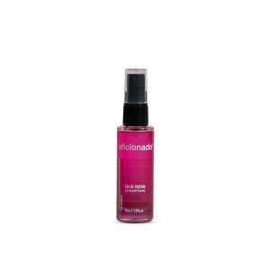 Aficionado F8 Eau De Parfum for Women