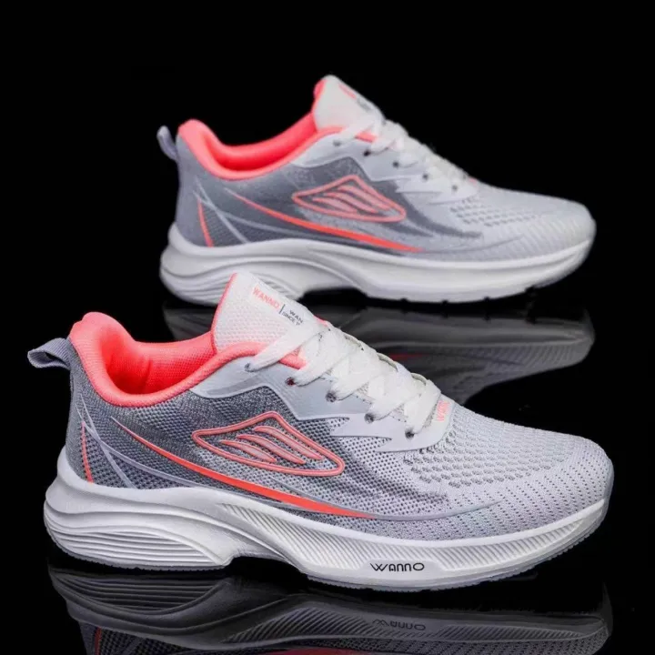Gi%C3%A0y%20th%E1%BB%83%20thao%20n%E1%BB%AF%20gi%C3%A0y%20sneaker%20n%E1%BB%AF%20gi%C3%A0y%20ch%E1%BA%A1y%20b%E1%BB%99%20n%E1%BB%AF%20%C4%91%E1%BA%BF%20si%C3%AAu%20nh%E1%BA%B9%20ch%E1%BA%A5t%20v%E1%BA%A3i%20tho%C3%A1ng%20kh%C3%AD%20size%20t%E1%BB%AB%2035%20%C4%91%E1%BA%BFn%2040%20(%20h%C3%A0ng%20h%E1%BB%99p%20)%20-%20Image%204