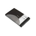 Genuine Nokia BL-5C Replacement Battery Nokia BL-5C BATTERY 3.7V 1020mAh, 3.7V Li-ion For Multi-Use Nokia N72 N70 5130 2610 7610 E50 3208C N72 N70 5130 2610 7610 E50 3208C. 
