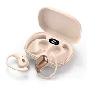 Tai Nghe Bluetooth 5.49 Q7 Nhét Tai Không Dây Đàm Thoại To Rõ Chống Nước Đeo Không Đau Có Hộp Sạc