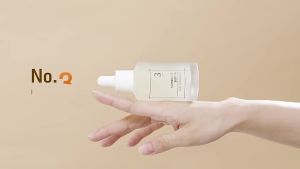 numbuzinNo.3SkinSofteningSerum(50ml)