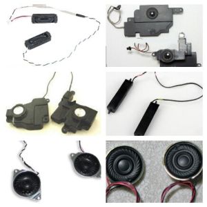 [Hàng Loại 01] - Keo Dán Khắc Phụ Loa Laptop Rè - Keo Đen Dán Loa (LAPTOP - IPAD - IPHONE ..)