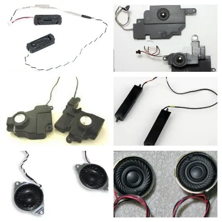 Keo%20%C4%91en%20d%C3%A1n%20loa%20Laptop%20Macbook%20Surface%20kh%E1%BA%AFc%20ph%E1%BB%A5c%20t%C3%ACnh%20tr%E1%BA%A1ng%20r%C3%A1ch%20m%C3%A0ng%20loa%20b%E1%BB%8B%20r%C3%A8%20-%20Image%202