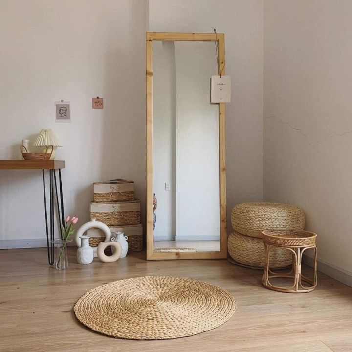 Th%E1%BA%A3m%20L%E1%BB%A5c%20B%C3%ACnh,%20Th%E1%BA%A3m%20C%C3%B3i%20Tr%C3%B2n%20Vintage%20Trang%20Tr%C3%AD%20Nh%C3%A0%20C%E1%BB%ADa%20(Th%E1%BA%A3m%20H%C3%ACnh%20Tr%C3%B2n)%20K%C3%ADch%20Th%C6%B0%E1%BB%9Bc%20%C4%90%C6%B0%E1%BB%9Dng%20K%C3%ADnh%20t%E1%BB%AB%200.3%20%C4%91%E1%BA%BFn%201.8%20m%20-%20Image%204
