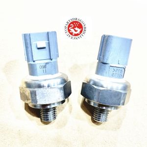 For Honda Engine CR-V EX Sport Utility Transmission Oil Pressure Sensor Switch 28660-R9L-003 499000-8530 28660R9L003 4990008530