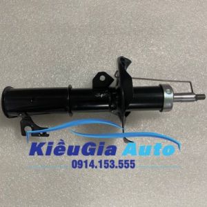 Giảm xóc (Phuộc nhún) trước Ford Laser 2000-2005