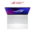 ASUS ROG Zephyrus G14 (GA403)/ AMD Ryzen 9 8945HS/ 16GB/32GB RAM/ 1TB SSD/ 14" 3K OLED/ 120Hz/ 2 YEARS WARRANTY. 