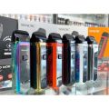 Smoke Hybrid System RPM 40 Authentic POD MOD KIT SMOK RPM40 ASLI ORIGI. 