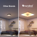 Nanoleaf Skylight Starter Kit. 