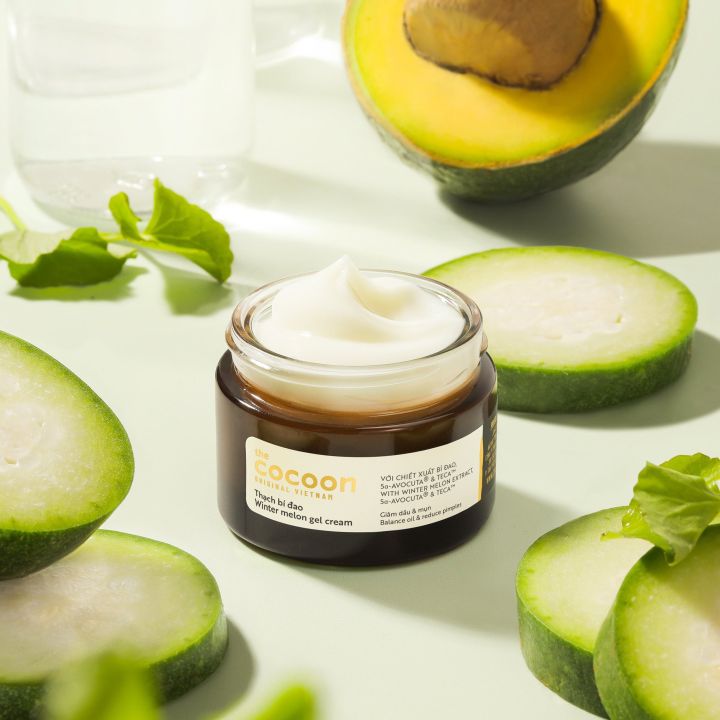 Th%E1%BA%A1ch%20B%C3%AD%20%C4%90ao%20Cocoon%20(kem%20d%C6%B0%E1%BB%A1ng%20%E1%BA%A9m)%20c%E1%BA%A5p%20%E1%BA%A9m%20v%C3%A0%20ng%E1%BB%ABa%20m%E1%BB%A5n%2030ml%20-%20100%25%20VEGAN%20M%E1%BB%B9%20ph%E1%BA%A9m%20thu%E1%BA%A7n%20chay%20-%20Image%203
