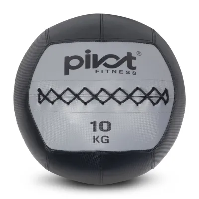 Pivot PM165 Wall Ball