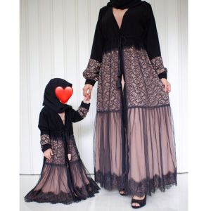 [ABAYA ORI] ABAYA DUBAI TURKEY 10 / 201  GAMIS ARAB SAUDI INDIA MAXI DRESS TREND KEKINIAN GAMIS BORDIR FASHION WANITA MURAH MUSLIMAH /TERBARU / COUPLE / GAMIS LEBARAN / TERLARIS / ABAYA UMROH BEST SELLER BISA BAYAR DI TEMPAT/COD