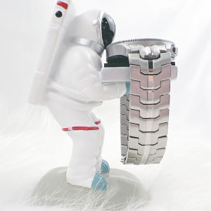 สายนาฬิกาข้อมือสแตนเลส สำหรับ for Samsung Galaxy Watch 7 40mm 44mm Watch 6 Classic 43mm 47mm Watch 6 5 Watch FE Watch 5 Pro สาย Watch 4 Watch 4 Classic 46mm 42mm Strap Metal Band Watch Band Metal Stainless Steel