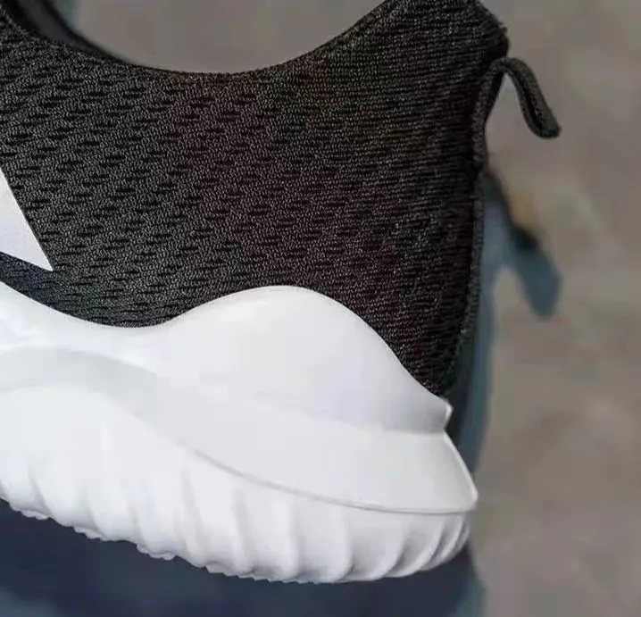 TOONICE%20couple%20sports%20summer%20running%20shoes,%20breathable%20casual%20shoes,%20soft%20sole%20comfortable%20unisex%20sneakers%20-%20Image%206