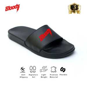 sandal pria/sandal pria impor/sandal pria nyaman/