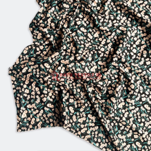 Kain Katun Poplin Popline