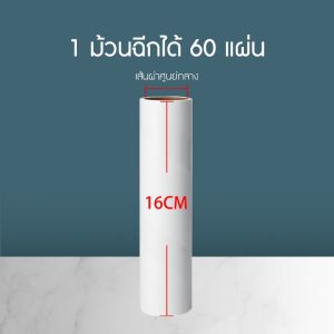 ลูกกลิ้งเก็บขน 16cm ลูกกลิ้งฝุ่น ลูกกลิ้งกำจัดขน ลูกกลิ้งทำความสะอาด เก็บขนและฝุ่น ลูกกลิ้งขนแมว ลูกกลิ้งขน